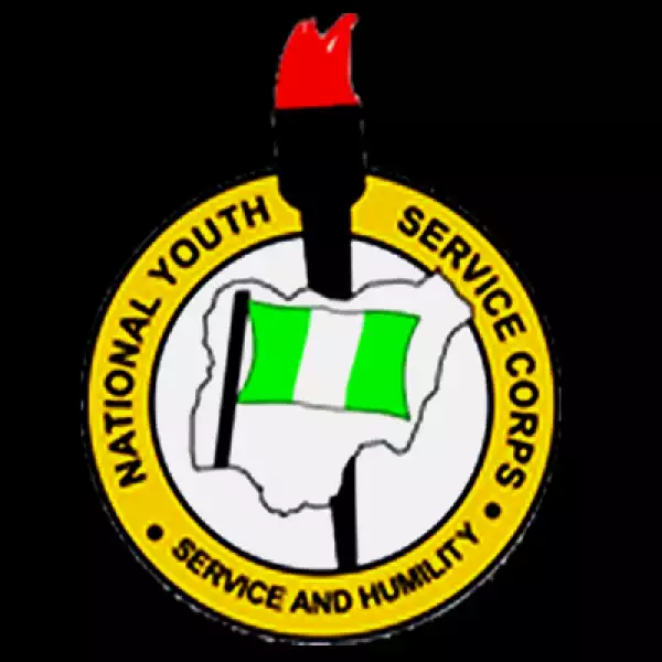 NYSC Important Notice To Corps Members
